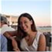 Soy graduada en biología. Ofrezco clases tanto presenciales como online, y también de otras asignaturas como matemáticas