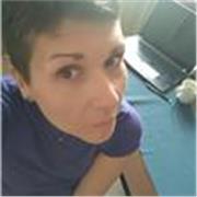 High Experience in psychology, doctorate in psychology, practising psychology and working in schools