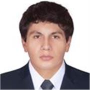 Ingeniero de Minas - Matemáticas aplicadas para todas las edades y Nivel Universitario