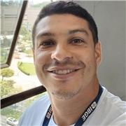 Aulas de matemática para o ensino fundamental