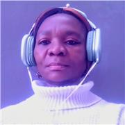 French with a native speaker! 🌟 Fun, interactive online classes tailored to your level. Improve conversation skills f, affordable