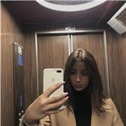 sono un’universitaria al primo anno di lettere e con il diploma del liceo scientifico. sono disponibile per ripetizioni