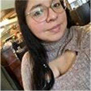 Spanisch- Tutor, egal wo du bist, wir können online gemeinsam lernen 