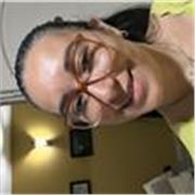 Clases de Español 👋 ¡Soy de Argentina y enseño español de manera divertida y conversacional!