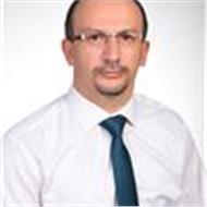 Aytekin