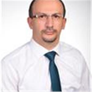Aytekin Rumibeyoglu