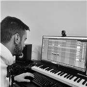 Clases de Producción Musical Online Ableton