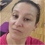 Clases de Pilates especial para Suelo Pélvico