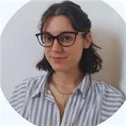Lezioni di diritto, inglese, spagnolo, italiano per bambini/ragazzi di elementari, medie, superiori