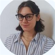 Lezioni di diritto, inglese, spagnolo, italiano per bambini/ragazzi di elementari, medie, superiori