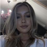 Sophia