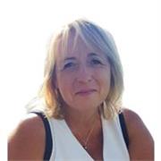 Cours de gestion, droit, économie management. Niveau seconde à bac +3. Professeure expérimentée