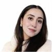 English, Science and Biology Teacher for High School and University Students