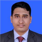 Md. Akibul Ali