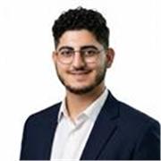 Prof de Turc à domicile, bilingue Turc-Français