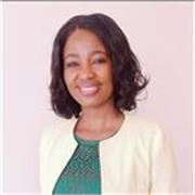 Primary school tutor with more than 10 years teaching experience