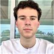 Étudiant en CPGE de Mathématiques - Cours de mathématiques Niveau Lycée