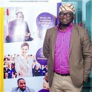 Geography Tutor can provide lessons to learners of all ages