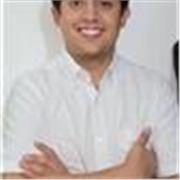 Profesor de biologia con experiencia en primaria y bachillerato