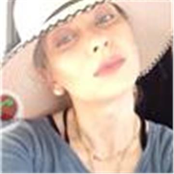 Lidia