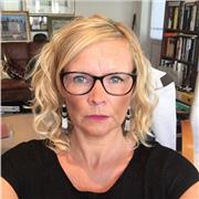 Jayne