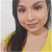 Clases online para profundizacion en matematicas y química para estudiantes de bachillerato