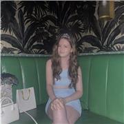 Chelsea