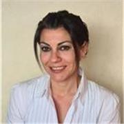 clases de legua castellana e idiomas; inglés, francés e italiano