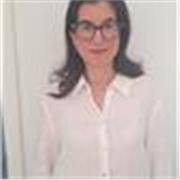 Profesora de infantil pero puedo adaptarme y ayudar a los primeros cursos de primaria matemáticas 