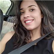 Lezione di portoghese da madre lingua