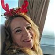 Lezioni private ad alunni per una lingua versatile e unica