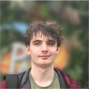 I am a 3rd Year Neuroscience and Psychology Student at King's College London, with a love of all things science.