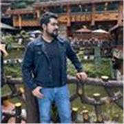 Profesor de matemáticas básicas, primaria, secundaria y bachillerato