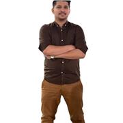 International Student of Nuclear Engineering at University of Pisa