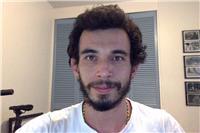 Programación en r para financieros, estadísticos, matemáticos, economistas, contadores