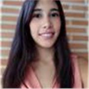 Spanish Tutor Providing Lessons to All Ages
