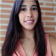 Emily