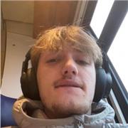 English teacher ! Are you ready to learn ?