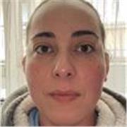  ¿Quieres dominar los fogones? Soy titulada en cocina con 25 años de trayectoria y te enseño mis secretos por videoconferencia. 