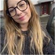 Dynamischer und personalisierter Spanischunterricht für alle Niveaus und Ziele 