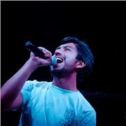 Profesor de composición, teoría, arreglos e historia de la música