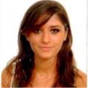 Disponibile per lezioni Filosofia, Italiano, Latino, Storia, Grammatica e Conversazione in italiano