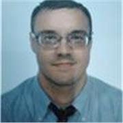 Maestro y formador de idiomas a domicilio (presencial/online)
