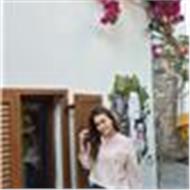 Meryem