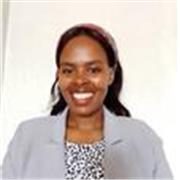 Supportive and empathetic tutor ready to help you achieve your goals