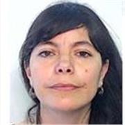 Profesora de ciencias sociales, para ayudarte en historia geografía filosofía sociología etc