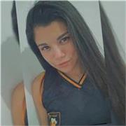 Dicto clases a cualquier persona q necesite mis servicios, pueden consultar por otras meterias y año