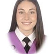 Profesor de diversas asignaturas de alumnos de primaria