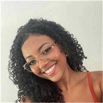 Luísa