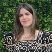 👩‍🏫 Aprende español con una profesora cercana y adaptada a cada niño en clases presenciales